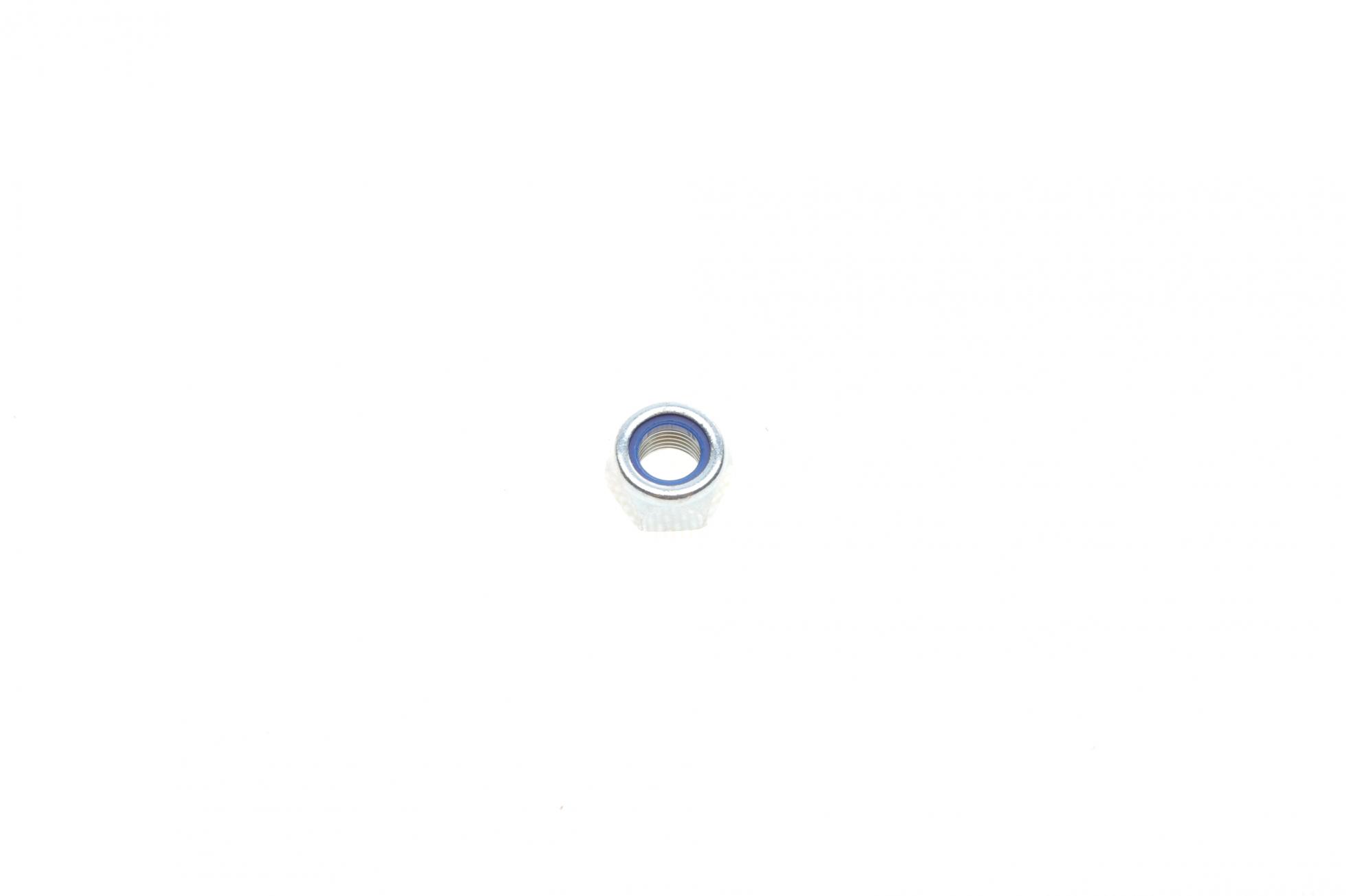 ADT386190 BLUE PRINT
